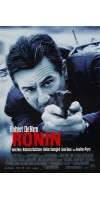 Ronin (1998 - English)